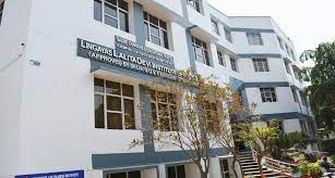 Lingayas Lalit Devi Institute of Management and Sciences 
